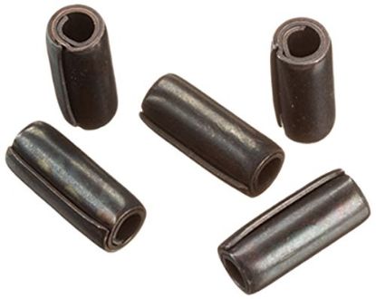 Picture of Ridgid® E1105 Pins Part# - 44270