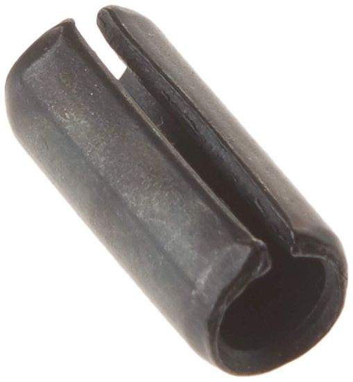 Picture of Ridgid® E3205 300 Dowel Pin Part# - 45310R