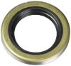 Picture of Ridgid® E886-1 Oil Seal Part# - 46715