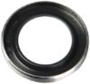 Picture of Ridgid® E886-1 Oil Seal Part# - 46715