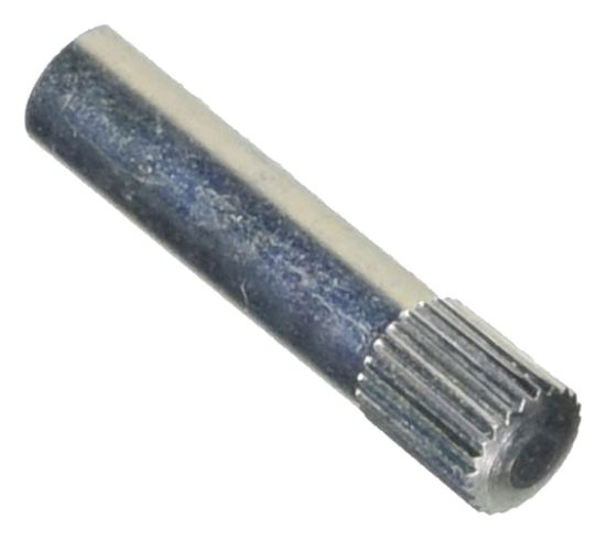 Picture of Ridgid® F660 Cutter Stop Pin Part# - 47135