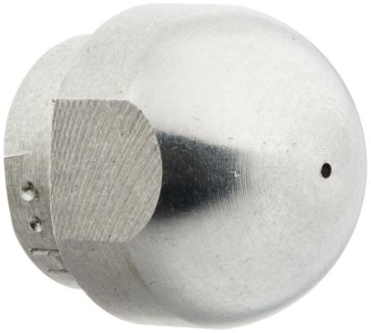 Picture of Ridgid® H-82 1/8" Penetrating No Part# - 64807