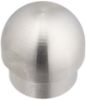 Picture of Ridgid® H-91 1/4" Propulsion Noz Part# - 64817