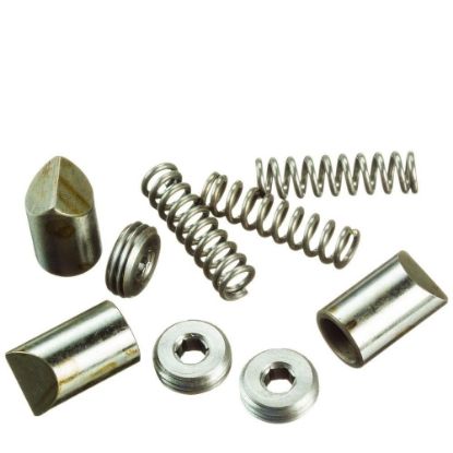 Picture of Ridgid® Plunger Kit Part# - 91557