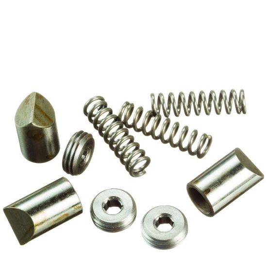 Picture of Ridgid® Plunger Kit Part# - 91557