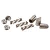 Picture of Ridgid® Plunger Kit Part# - 91557