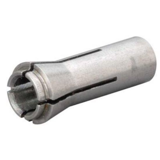 Picture of Sioux Force Tools 1/4" Collet Part# - 44440