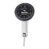 Picture of L.S. Starrett 709Az Dial Test Indicator .0005" Grad W/Case Part# - 64214