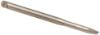 Picture of L.S. Starrett Pt02449A A Blade .040"( Part# - 70362