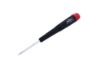 Picture of Wiha Tools .050X40Mm Precisionhex Screwdr Part# - 26313