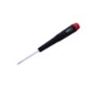 Picture of Wiha Tools T5X40Mm Torx Screwdriverprecision Handle Part# - 26705