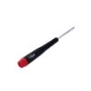 Picture of Wiha Tools T5X40Mm Torx Screwdriverprecision Handle Part# - 26705