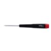 Picture of Wiha Tools T5X40Mm Torx Screwdriverprecision Handle Part# - 26705