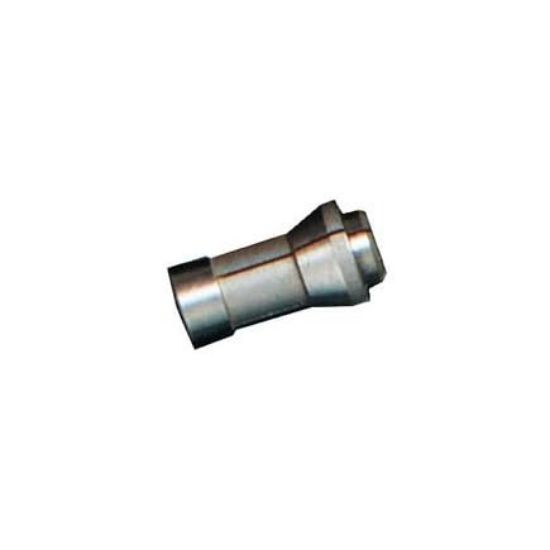 Picture of Chicago Pneumatic Collet Part# - C138727