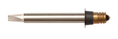 Picture of Weller 03043 Heater- 23W Long Chisel Tip Part# - 533S