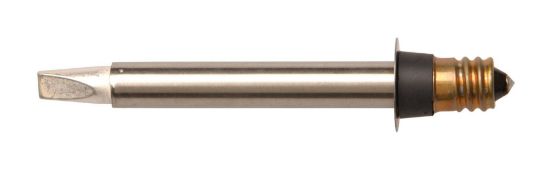 Picture of Weller 03043 Heater- 23W Long Chisel Tip Part# - 533S