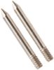 Picture of Weller 47217 1/8 Cone F/Sp23 Part# - Mt1