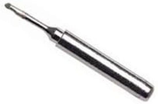 Picture of Weller 47352 3/64" L Sd Tip Part# - Ptk8