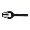 Picture of General Tools 43804 1/2" Arch Punch Part# - 1271E