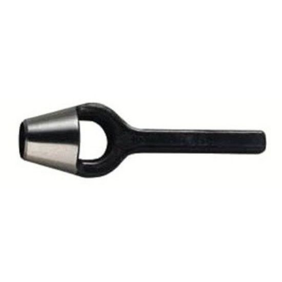 Picture of General Tools 43804 1/2" Arch Punch Part# - 1271E