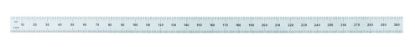 Picture of General Tools 33095 12" Rule Part# - Cf1247Me