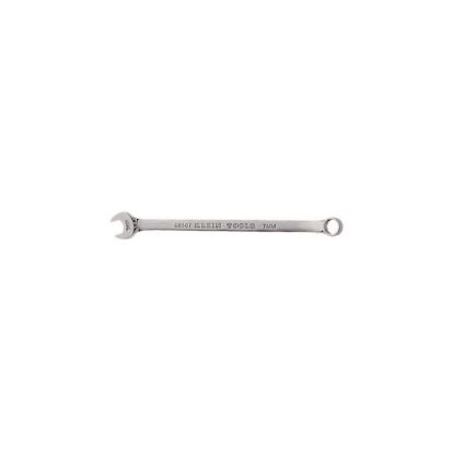 Picture of Klein Tools 68507 Metric Combination Part# - 68507