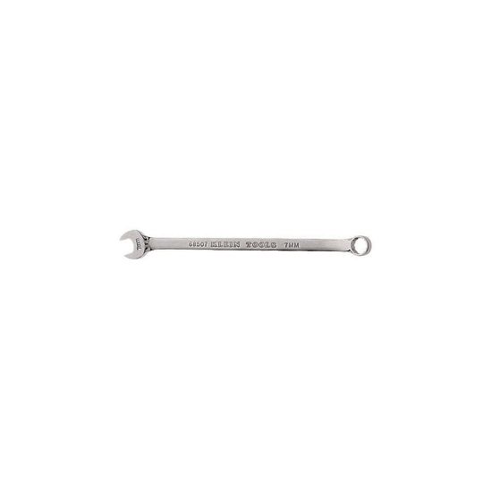 Picture of Klein Tools 68507 Metric Combination Part# - 68507