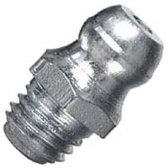 Picture of Lincoln Industrial Grease Fitting Part# - 5003