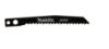 Picture of Makita® Jig Saw Blade No. 4 Part# - 723011-5-2