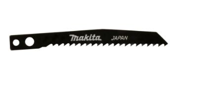 Picture of Makita® Jig Saw Blade No. 4 Part# - 723011-5-2