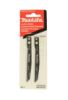 Picture of Makita® Jig Saw Blade No. 4 Part# - 723011-5-2