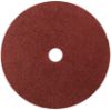 Picture of Makita® 7" Abrasive Disc 50 Grit Part# - 742070-A-5