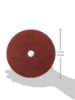 Picture of Makita® 7" Abrasive Disc 50 Grit Part# - 742070-A-5