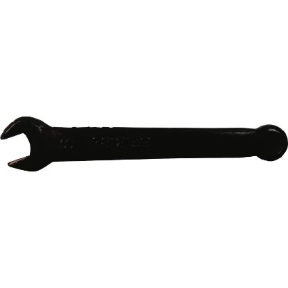 Picture of Makita® No.8 Spanner Wrench Part# - 781213-9