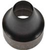 Picture of Mayhew™ Tools 1-5/8" Hollow Punch Part# - 50521