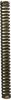 Picture of Ridgid® Compression Spring Part# - 11565