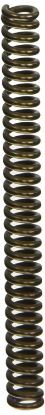 Picture of Ridgid® Compression Spring Part# - 11565