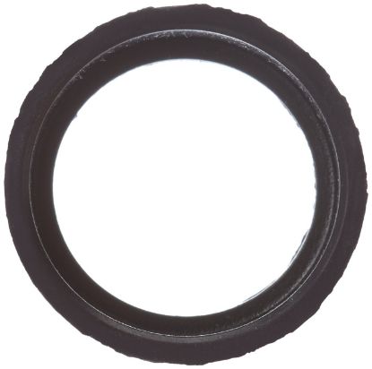 Picture of Ridgid® Spacer Part# - 20506