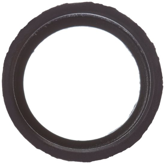 Picture of Ridgid® Spacer Part# - 20506