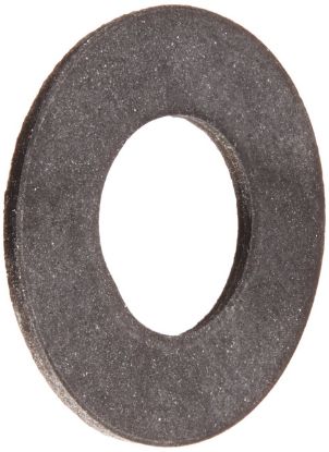 Picture of Ridgid® Rubber Washer Part# - 23512