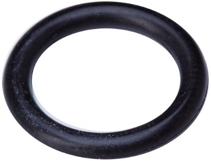 Picture of Ridgid® O Ring Part# - 24142