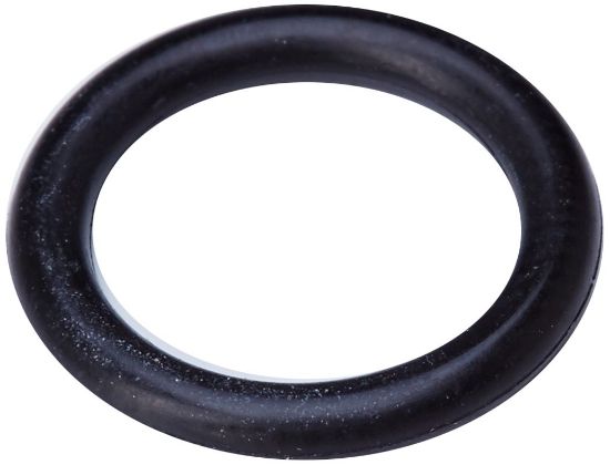 Picture of Ridgid® O Ring Part# - 24142