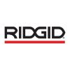 Picture of Ridgid® Washer Part# - 26307