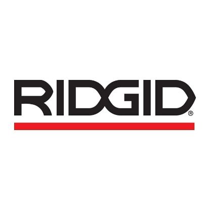 Picture of Ridgid® Washer Part# - 26307