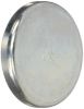 Picture of Ridgid® Freeze Plug Part# - 26667