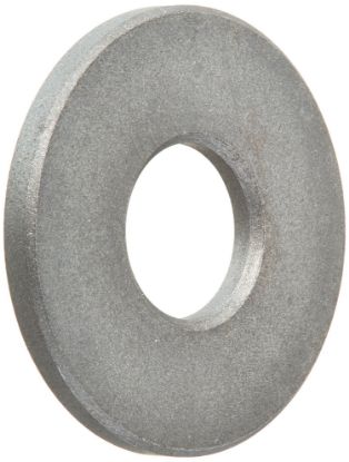 Picture of Ridgid® Thrust Washer Part# - 26672