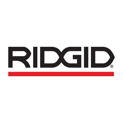 Picture of Ridgid® Bulk Head Fitting Part# - 26697