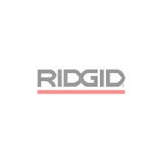 Picture of Ridgid® Plug Part# - 27512