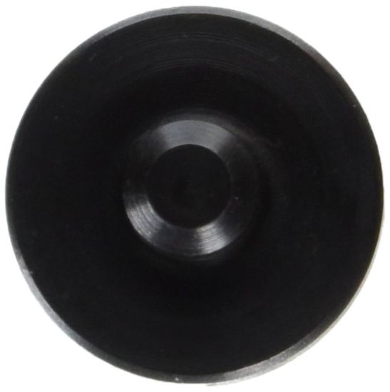 Picture of Ridgid® 3/8 Double Flare Adapter Part# - 31612