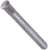 Picture of Ridgid® Roller Pins Part# - 32112